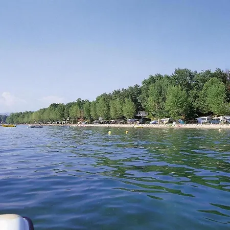 Near The Lake, Shared Swimming Pool * Lazise