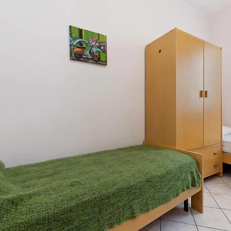 Near The Lake, Shared Swimming Pool Holiday home Lazise