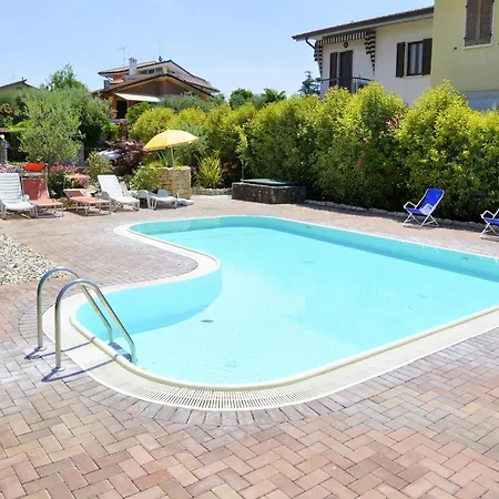Near The Lake, Shared Swimming Pool *