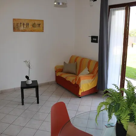 Near The Lake, Shared Swimming Pool Lazise