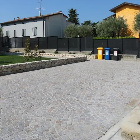 Near The Lake, Shared Swimming Pool Dom wakacyjny