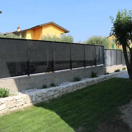 Near The Lake, Shared Swimming Pool *